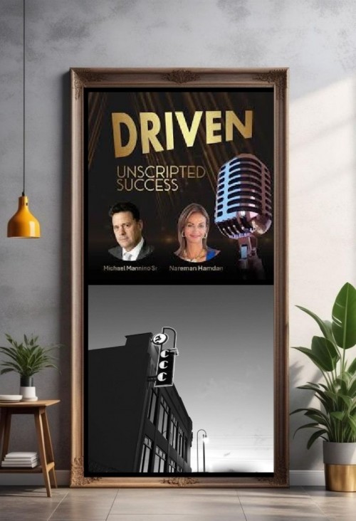 Driven-Unscripted-Success-Podcast-guest-Richard-Blank-Costa-Ricas-Call-Center-7.jpg