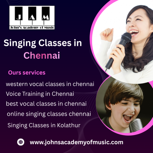 Singing-Classes-in-Chennai.png