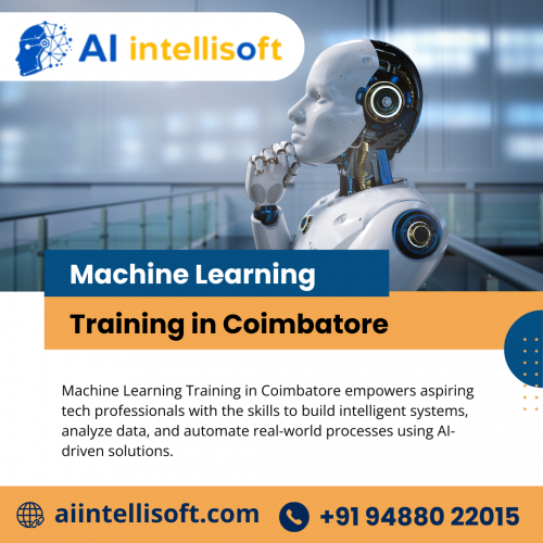 Machine-Learning-TraininginCoimbatore.png