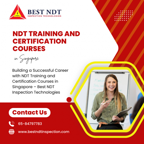 NDT-Training-and-Certification-Courses-in-Singapore.png