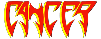 cancer-150.png