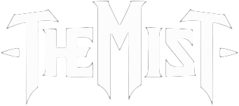 The-Mist-logo.png