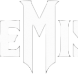 The-Mist-logo