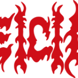 Deicide-logo150