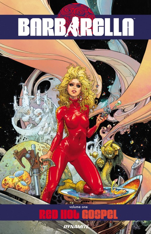 Barbarella-v01---Red-Hot-Gospel-000.jpg