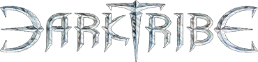 DarkTribe_logo90.png