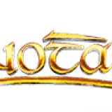 Minotaurus-logo100