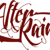 AfterRain-170
