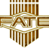 Fate-logo250