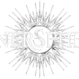 Innersphere_logo200