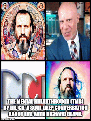 The-Mental-Breakthrough-Podcast-guest-Richard-Blank-Costa-Ricas-Call-Center.gif
