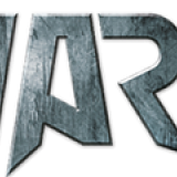 Warg_logo120