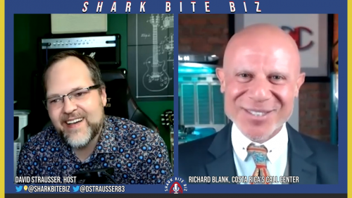 Shark-Bite-Biz-podcast-guest-Richard-Blank-Costa-Ricas-Call-Center-14.png