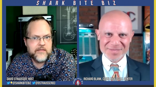 Shark-Bite-Biz-podcast-guest-Richard-Blank-Costa-Ricas-Call-Center-4.png