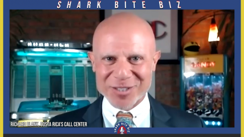 Shark-Bite-Biz-podcast-guest-Richard-Blank-Costa-Ricas-Call-Center-8.png