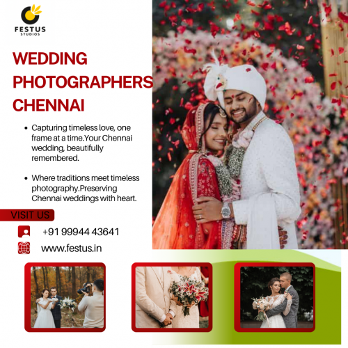 Wedding-Photographers-Chennai.png