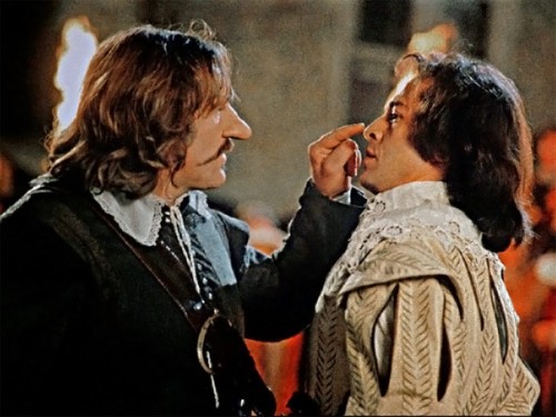 cyrano-1990-large1.jpg