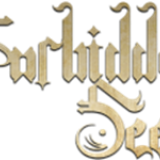 Forbidden-Seed_logo150