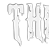 Beyond-the-Black-logo70