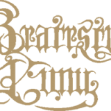 BratrstvoLuny-logo200