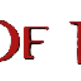 Walls-of-Babylon_logo