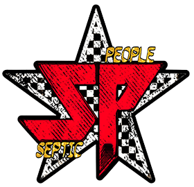 SP_logo280.png