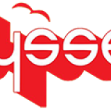 Odyssea_logo120