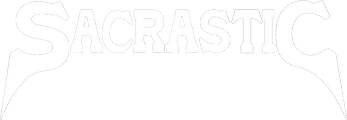 Sacrastic_logo120.png