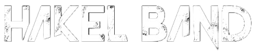 HakelBand-logo80.png