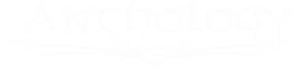 Anthology_logo100.png