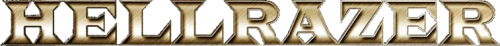 Hellrazer_logo.png