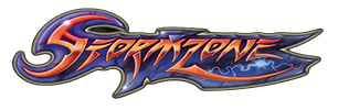 Stormzone_logo.png