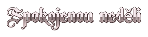 Spokojenou-ned-li-14-41.md.png