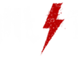 Malignant-Tumour_logo120