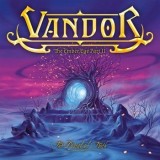 Vandor26