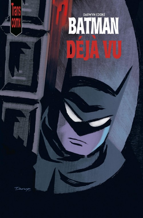 Batman-Deja-vu.jpg