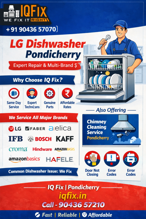 LG-dishwasher-repair-services-in-Pondicherry.png