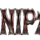 Conniption_logo