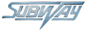 Subway-logo100.png