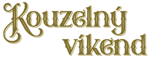 Kouzeln-v-kend-15-2-2026mm5.md.png