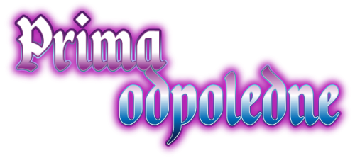 Prima-odpole-16-2-2026nn.md.png