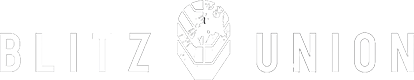 blitz-union-logo80.png