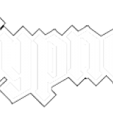 Hypnos_logo120
