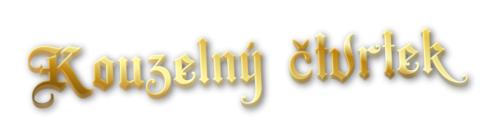 Kouzeln-tvrtek-26-1-2026dfg.png