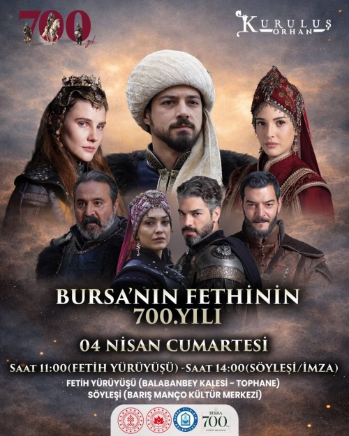 Bursanin-fethinin-700.-yili-kapsaminda-4-Nisan-Cumartesi-gunu-sizlerle-Bursa-Baris-Manco-Kultu.jpg
