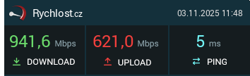 Rychlost0969a4aa4c09a667.png