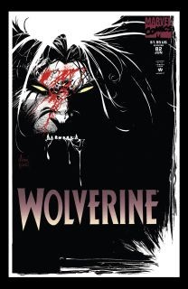 Wolverine-Omnibus-v05-2024---p222.jpg