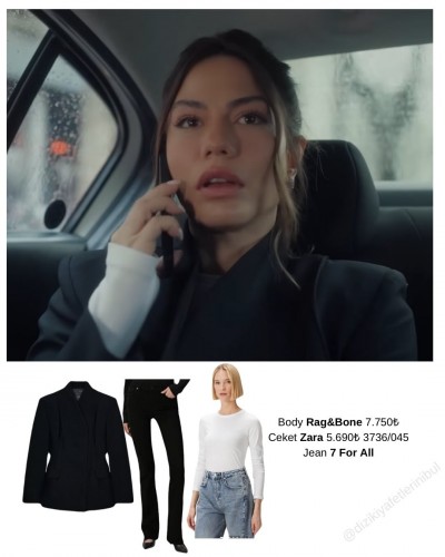 esrefruya-dizisi-39.-Bolum-kombinleri-Styling-eezoayaz-demetozdemir-reklam-degil-1.jpg