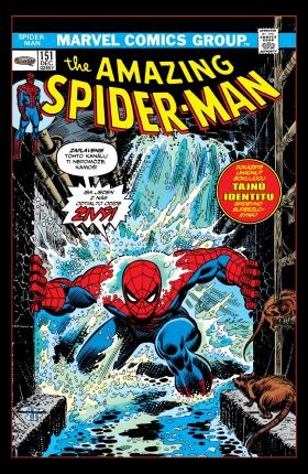 Amazing-Spider-Man-Epic-Collection-v09---Spider-Man-or-Spider-Clone-0156.jpg