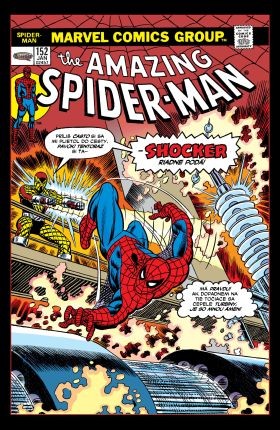 Amazing-Spider-Man-Epic-Collection-v09---Spider-Man-or-Spider-Clone-0175.jpg